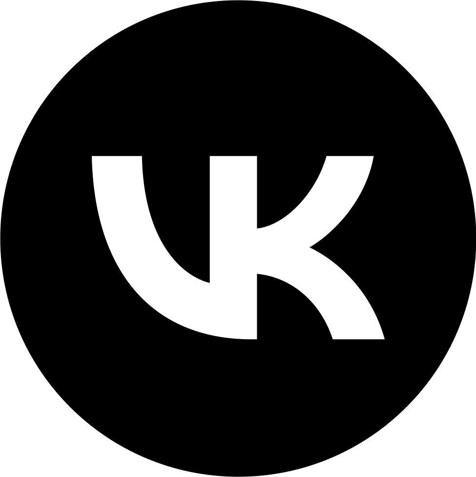 VK